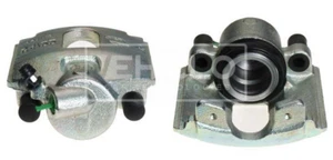 Brake Caliper for FORD Left Front 343134 Brand new - Picture 1 of 1