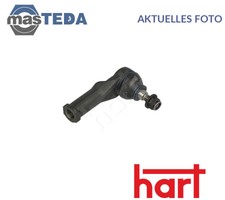 432 162 SPURSTANGENKOPF AXIALGELENK VORNE HART FÜR FORD MONDEO III