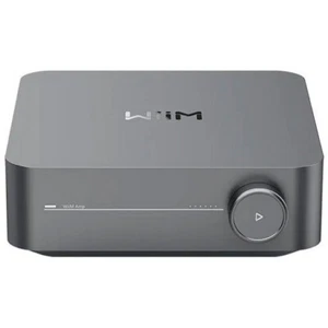 WiiM Amp Pro - Streaming Amplifier - Picture 1 of 5