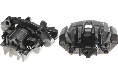 Rear KIT Raybestos Disc Brake Calipers for 2003-2006 Lincoln Navigator (77710) - Image 1 of 4