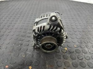 HONDA JAZZ Alternator 2013-2020 1.3L L13B2 - Picture 1 of 7