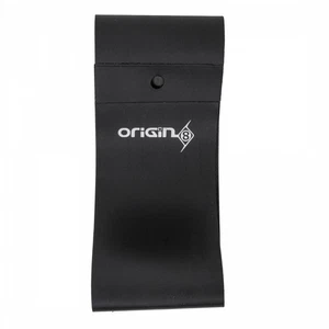 ORIGIN8 XLT Rim Strip RIM STRIP OR8 AT 26x45mm f/65mmRIM BK - Picture 1 of 1