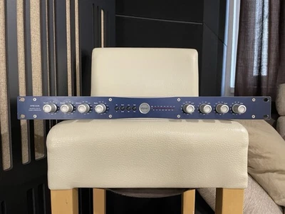 Elysia Xpressor - VCA Kompressor - In sehr gutem Zustand - Bild 1 von 4