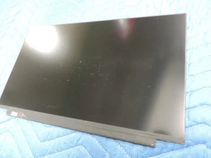 PANTALLA LCD GIGABYTE G5 GD 15.6" MATE FHD PIEZA ORIGINAL - Imagen 1 de 5