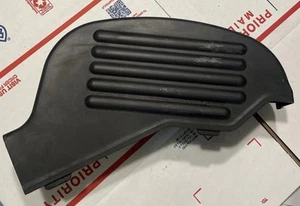 93-99 Mitsubishi 3000GT Dodge Stealth Timing Cover Upper Right Rear - Picture 1 of 1
