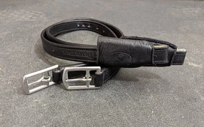 Monoleathers de doma Devoucoux - S Foto 1 de 3