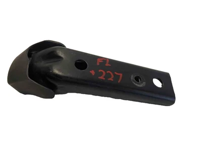 Saturn Vue 2002-2005 capó delantero bisagra capó liberación conductor lado izquierdo LH OEM Foto 1 de 4