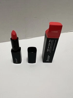 Lápiz labial Julep Light On Your Lips suelto para pies Foto 1 de 2