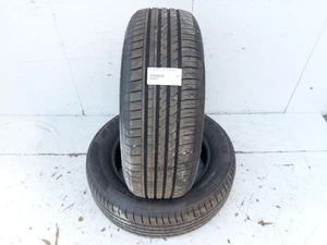 SET 2 PNEUMATICI ESTIVI WINRUM R330 205/60 R16 92H DOT 35/24 - 33/24 - Imagen 1 de 8