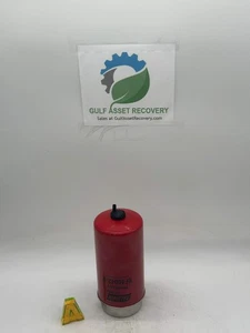 Baldwin BF46042-D Fuel/Water Separator Filter (No Box) - Picture 1 of 7