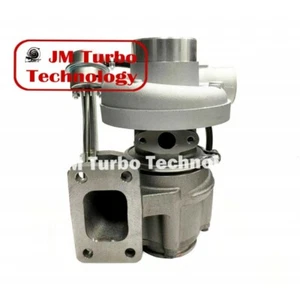 Camión Dodge Ram Cummins Industrial 4BTA 5,9 Turbo para HX30W 3592121 diésel - Imagen 1 de 5