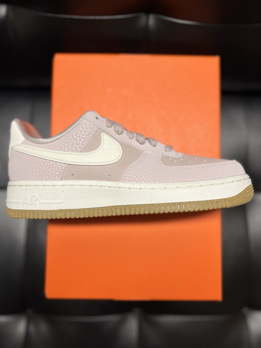 Nike Air Force 1 Low Purple W for sale | eBay Nike Air Force 1 Low Purple W for sale | eBay