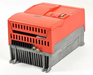SEW Eurodrive Movitrac, 31C022-503-4-00, 8263345 + FFP31C, 8223025.1B - Picture 1 of 5