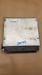 Used Engine Control Module (ECM) fits: 1999 Honda Accord Electronic Control Modu - Picture 1 of 24