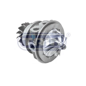 Higher Flow Upgrade Turbo Char TD04 VOLVO C70/S70/V70 4918901355 Supercharger - Picture 1 of 7
