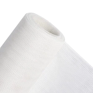 2PACK Window Screen Door Replacement Mesh 48" W x 99" L Upgraded Polyester Sc... - Picture 1 of 8