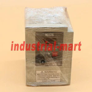 1pcs Used For Panasonic BFV00022DK inverter Fully tested - Picture 1 of 4