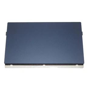 New For Hp Elite Dragonfly G2 Touchpad Trackpad Mouse Board TM-P3444-005 - Picture 1 of 6