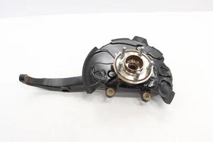 2020-2025 LINCOLN AVIATOR RWD FRONT RIGHT SPINDLE KNUCKLE & HUB OEM LC5C3K170AC - Picture 1 of 18