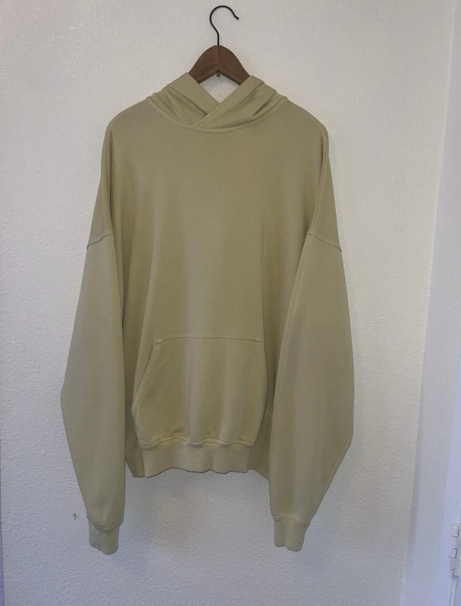 Haider Ackermann In Men's Sweats & Hoodies for Sale | Shop Men's