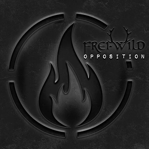 Opposition, New Music Foto 1 de 1