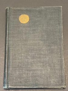 Outlines Of Greek History by William C. Morey, 1903 - Picture 1 of 7