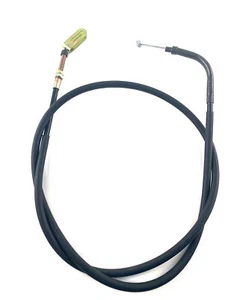 Cable Rear Hand Brake for Suzuki Vinson 500 LTA500F LTF500F 58810-03G10 04-0313 - Picture 1 of 4