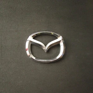 Mazda Emblem B21H 51 731 For Protege - Picture 1 of 6