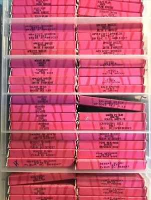 Mary Kay Signature Cheek Color Blush - SELECT YOUR SHADE - DISCONTINUED NIB READ - Image 1 of 4