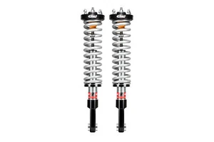 Eibach Pro-Truck Coilover 2.0 Front for 2024-2025 Toyota Tacoma 2WD/4WD - Picture 1 of 1