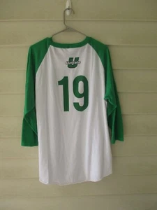 USC Upstate Baseball Shirt - XL - Picture 1 of 4