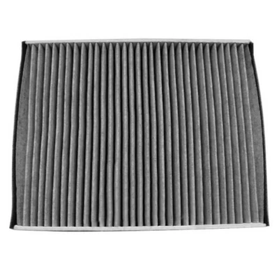 For Lincoln MKC 2015 16 17 18 2019 Cabin Air Filter | Under Dash | Carbon Filter - Изображение 1 из 3
