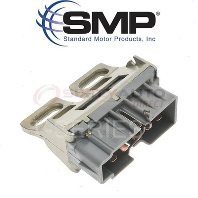 SMP T-Series Ignition Switch for 1994 Mazda B4000 - Switches  xc Foto 1 de 4