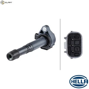 IGNITION COIL 5DA 358 057-721 FOR ACURA HONDA CR-V/SUV/IV ACCORD/IX 2.4L 4cyl - Picture 1 of 9