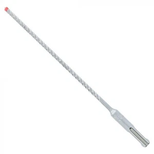 Diablo - DMAPL4050-P25 3/16"x6"x8" Rebar Demon SDS+ 4-Cutter Full Carbide Head H - Picture 1 of 1