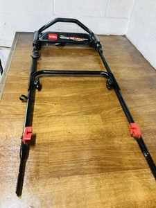 Toro 20031 Lawn Mower Handle Assembly 104-8680-05 , 104-8678, 112-6440-05 - Picture 1 of 7