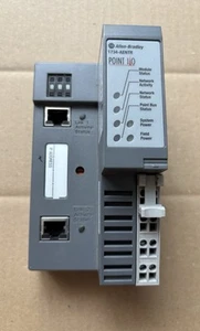 Allen Bradley 1734-AENTR - Photo 1/3