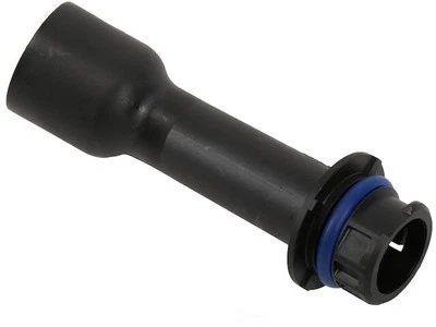 Tubo de llenado de aceite AC Delco 98736CFHB 1997 1996 1998 para Chevrolet Blazer 1995-2005 Foto 1 de 2