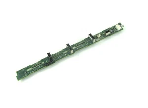 Oracle 7097205 8 Slot Backplane X5-2/X6-2 4z - Picture 1 of 3