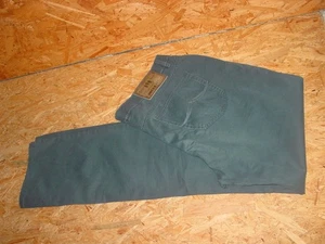 Tolle Jeans v. JOKER Gr.W38/L36 dunkelblau Harlem Walker - Bild 1 von 2