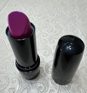 Lancome Color Design Lipstick The New Pink Sheen - Picture 1 of 3