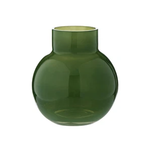NEW Kate Vase SM | Green - Picture 1 of 6