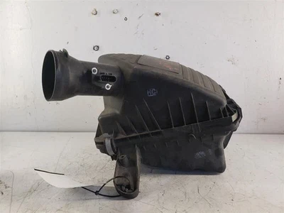 2008-2012 Chevy Colorado GMC Canyon 2.9L 3.7L Air Cleaner Intake Box OEM 08-12 - Imagem 1 de 4
