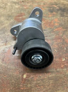Duralast Belt Tensioner 305392 - Picture 1 of 3