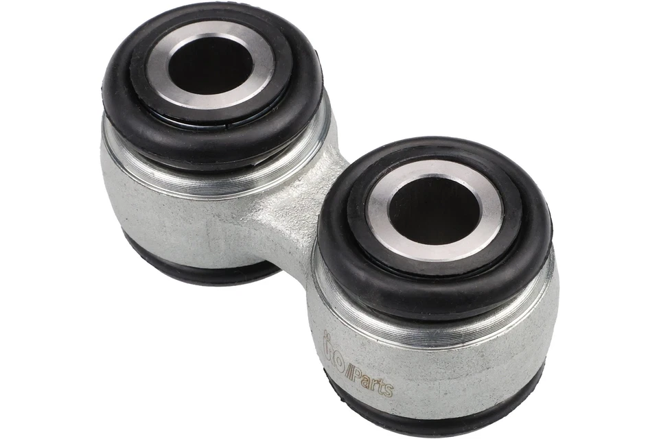 Brazo de control de suspensión trasero URO BMW 535is 1988 Foto 1 de 4