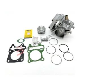 MAGNETI MARELLI CILINDRO COMPLETO PER HONDA SH 150 i 2017 - 2020 - Imagen 1 de 1