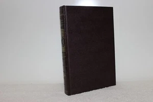 MASTERPLOTS - VOLUME 7 HC -DIGESTS OF WORLD LITERATURE- EDITED BY FRANK N MAGILL - Imagen 1 de 3