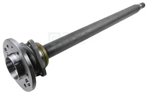 FOR SPRINTER 906 CRAFTER RIGHT REAR AXLE HALF SHAFT DRIVE SHAFT BEARING 26T940M - Picture 1 of 20