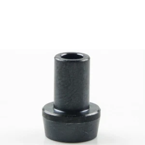 Scheibensatz CRF Drucklager 5.0 mm Team Orion ORI88689 706321 - Bild 1 von 1