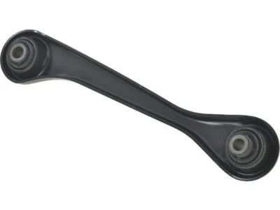 For 2009-2012, 2015-2017 Volkswagen Tiguan Control Arm API 93919HS - Image 1 of 2